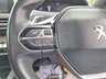 USED 2018 18 PEUGEOT 3008 2.0 BlueHDi GT EAT Euro 6 (s/s) 5dr LOVELY EXAMPLE!!AUTOMATIC!!!