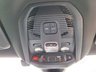 USED 2018 18 PEUGEOT 3008 2.0 BlueHDi GT EAT Euro 6 (s/s) 5dr LOVELY EXAMPLE!!AUTOMATIC!!!