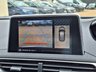 USED 2018 18 PEUGEOT 3008 2.0 BlueHDi GT EAT Euro 6 (s/s) 5dr LOVELY EXAMPLE!!AUTOMATIC!!!