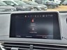 USED 2018 18 PEUGEOT 3008 2.0 BlueHDi GT EAT Euro 6 (s/s) 5dr LOVELY EXAMPLE!!AUTOMATIC!!!