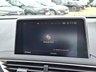 USED 2018 18 PEUGEOT 3008 2.0 BlueHDi GT EAT Euro 6 (s/s) 5dr LOVELY EXAMPLE!!AUTOMATIC!!!