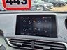 USED 2018 18 PEUGEOT 3008 2.0 BlueHDi GT EAT Euro 6 (s/s) 5dr LOVELY EXAMPLE!!AUTOMATIC!!!