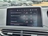 USED 2018 18 PEUGEOT 3008 2.0 BlueHDi GT EAT Euro 6 (s/s) 5dr LOVELY EXAMPLE!!AUTOMATIC!!!