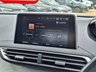 USED 2018 18 PEUGEOT 3008 2.0 BlueHDi GT EAT Euro 6 (s/s) 5dr LOVELY EXAMPLE!!AUTOMATIC!!!