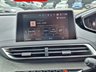 USED 2018 18 PEUGEOT 3008 2.0 BlueHDi GT EAT Euro 6 (s/s) 5dr LOVELY EXAMPLE!!AUTOMATIC!!!