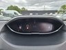 USED 2018 18 PEUGEOT 3008 2.0 BlueHDi GT EAT Euro 6 (s/s) 5dr LOVELY EXAMPLE!!AUTOMATIC!!!