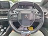 USED 2018 18 PEUGEOT 3008 2.0 BlueHDi GT EAT Euro 6 (s/s) 5dr LOVELY EXAMPLE!!AUTOMATIC!!!