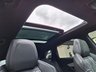 USED 2018 18 PEUGEOT 3008 2.0 BlueHDi GT EAT Euro 6 (s/s) 5dr LOVELY EXAMPLE!!AUTOMATIC!!!