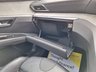 USED 2018 18 PEUGEOT 3008 2.0 BlueHDi GT EAT Euro 6 (s/s) 5dr LOVELY EXAMPLE!!AUTOMATIC!!!