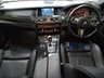 USED 2016 16 BMW 5 SERIES 2.0 520d M Sport Touring 5dr Diesel Auto Euro 6 (s/s) (190 ps) 