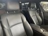 USED 2016 16 BMW 5 SERIES 2.0 520d M Sport Touring 5dr Diesel Auto Euro 6 (s/s) (190 ps) 
