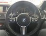 USED 2016 16 BMW 5 SERIES 2.0 520d M Sport Touring 5dr Diesel Auto Euro 6 (s/s) (190 ps) 