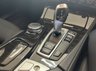 USED 2016 16 BMW 5 SERIES 2.0 520d M Sport Touring 5dr Diesel Auto Euro 6 (s/s) (190 ps) 