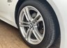 USED 2016 16 BMW 5 SERIES 2.0 520d M Sport Touring 5dr Diesel Auto Euro 6 (s/s) (190 ps) 