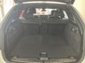 USED 2016 16 BMW 5 SERIES 2.0 520d M Sport Touring 5dr Diesel Auto Euro 6 (s/s) (190 ps) 