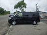 USED 2021 21 VOLKSWAGEN TRANSPORTER T28 STARTLINE TDI 110 49K ULEZ FREE ZONE 