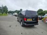 USED 2021 21 VOLKSWAGEN TRANSPORTER T28 STARTLINE TDI 110 49K ULEZ FREE ZONE 