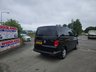 USED 2021 21 VOLKSWAGEN TRANSPORTER T28 STARTLINE TDI 110 49K ULEZ FREE ZONE 