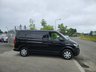 USED 2021 21 VOLKSWAGEN TRANSPORTER T28 STARTLINE TDI 110 49K ULEZ FREE ZONE 