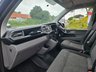 USED 2021 21 VOLKSWAGEN TRANSPORTER T28 STARTLINE TDI 110 49K ULEZ FREE ZONE 