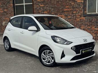 2023 HYUNDAI I10