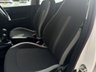 USED 2023 23 HYUNDAI I10 1.0 SE Hatchback 5dr Petrol  