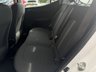 USED 2023 23 HYUNDAI I10 1.0 SE Hatchback 5dr Petrol  