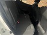 USED 2023 23 HYUNDAI I10 1.0 SE Hatchback 5dr Petrol  