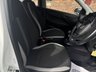 USED 2023 23 HYUNDAI I10 1.0 SE Hatchback 5dr Petrol  
