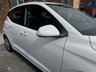 USED 2023 23 HYUNDAI I10 1.0 SE Hatchback 5dr Petrol  