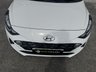 USED 2023 23 HYUNDAI I10 1.0 SE Hatchback 5dr Petrol  