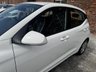 USED 2023 23 HYUNDAI I10 1.0 SE Hatchback 5dr Petrol  