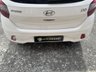 USED 2023 23 HYUNDAI I10 1.0 SE Hatchback 5dr Petrol  