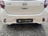 USED 2023 23 HYUNDAI I10 1.0 SE Hatchback 5dr Petrol  