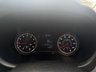 USED 2023 23 HYUNDAI I10 1.0 SE Hatchback 5dr Petrol  