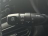 USED 2023 23 HYUNDAI I10 1.0 SE Hatchback 5dr Petrol  