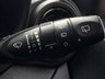 USED 2023 23 HYUNDAI I10 1.0 SE Hatchback 5dr Petrol  