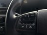 USED 2023 23 HYUNDAI I10 1.0 SE Hatchback 5dr Petrol  