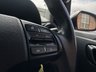 USED 2023 23 HYUNDAI I10 1.0 SE Hatchback 5dr Petrol  