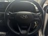 USED 2023 23 HYUNDAI I10 1.0 SE Hatchback 5dr Petrol  