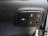 USED 2023 23 HYUNDAI I10 1.0 SE Hatchback 5dr Petrol  