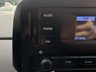 USED 2023 23 HYUNDAI I10 1.0 SE Hatchback 5dr Petrol  
