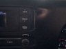 USED 2023 23 HYUNDAI I10 1.0 SE Hatchback 5dr Petrol  