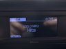 USED 2023 23 HYUNDAI I10 1.0 SE Hatchback 5dr Petrol  