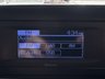 USED 2023 23 HYUNDAI I10 1.0 SE Hatchback 5dr Petrol  