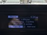 USED 2023 23 HYUNDAI I10 1.0 SE Hatchback 5dr Petrol  