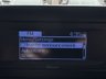 USED 2023 23 HYUNDAI I10 1.0 SE Hatchback 5dr Petrol  