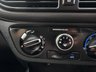 USED 2023 23 HYUNDAI I10 1.0 SE Hatchback 5dr Petrol  