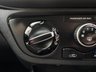 USED 2023 23 HYUNDAI I10 1.0 SE Hatchback 5dr Petrol  
