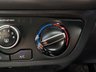 USED 2023 23 HYUNDAI I10 1.0 SE Hatchback 5dr Petrol  